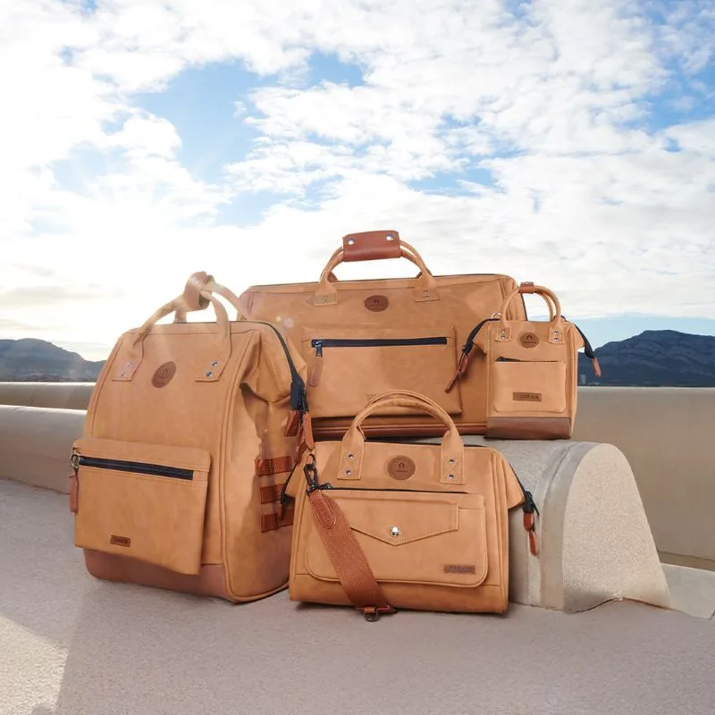 Quelle taille de sac Cabaïa choisir selon son usage et son quotidien ?